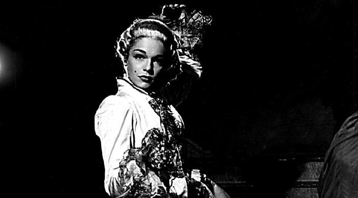 Impasse des deux anges