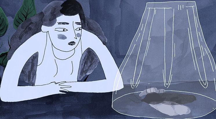 Cour(t)s d'écoles 2e partie