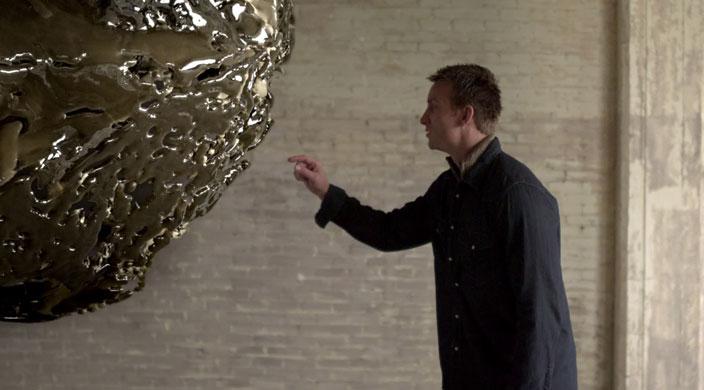 Sélections internationales 1 et 2