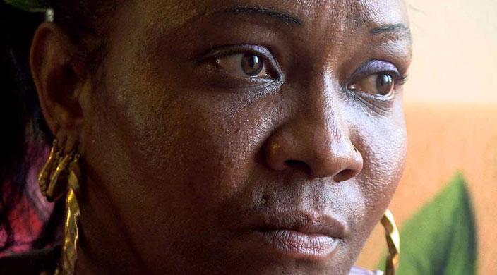 Les Ateliers Varan en Guadeloupe