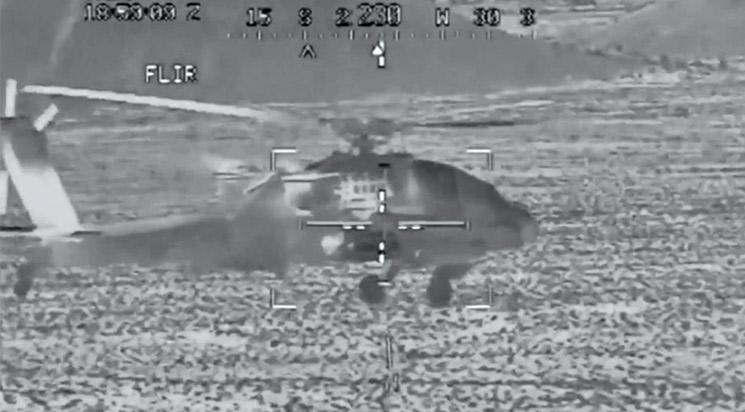 Il n'y aura plus de nuit