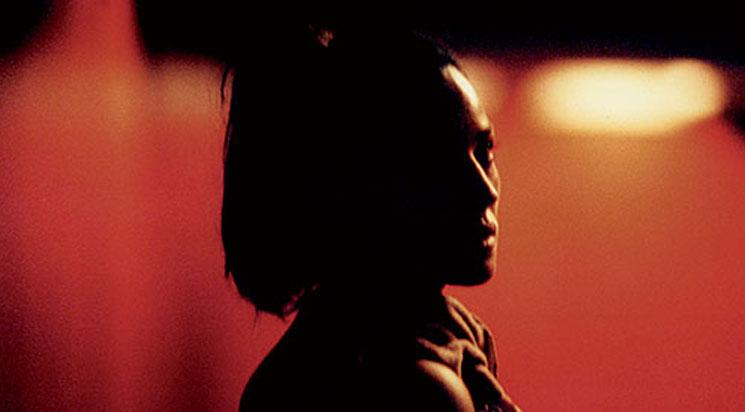 Irréversible - inversion intégrale