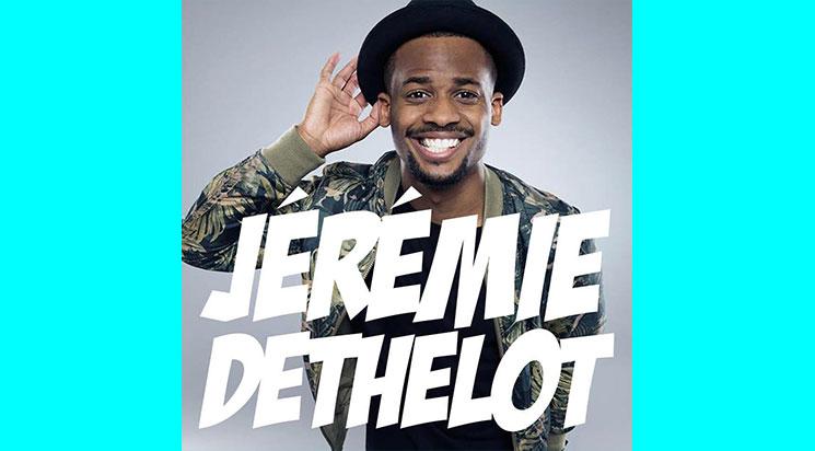 YouTube en mode fiction