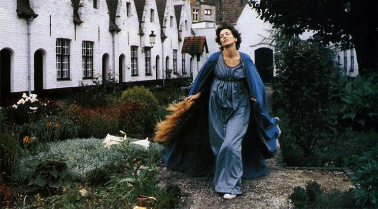 Jane B. par Agnès V.