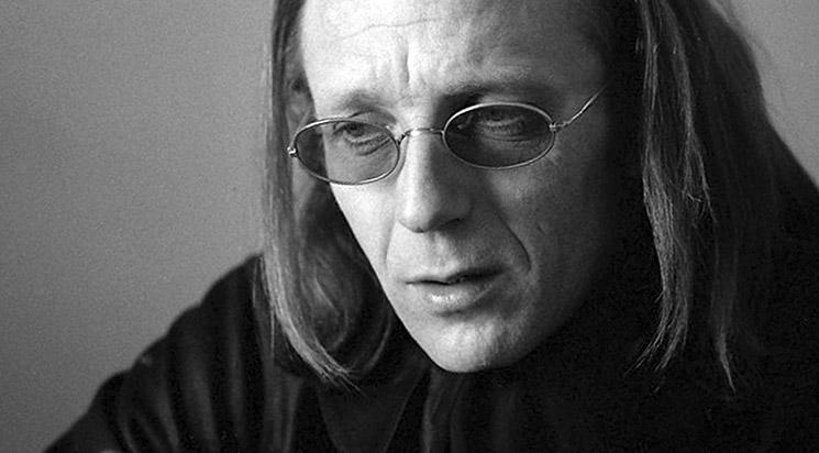 Rencontre avec Philippe Azoury autour de Jean Eustache