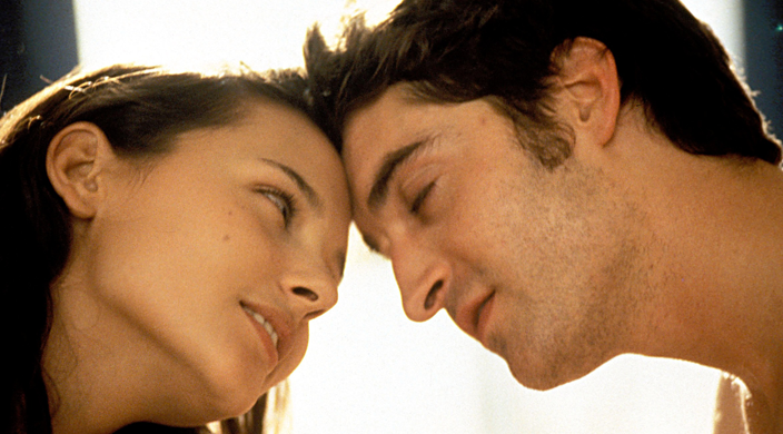 Jeanne et le Garçon formidable