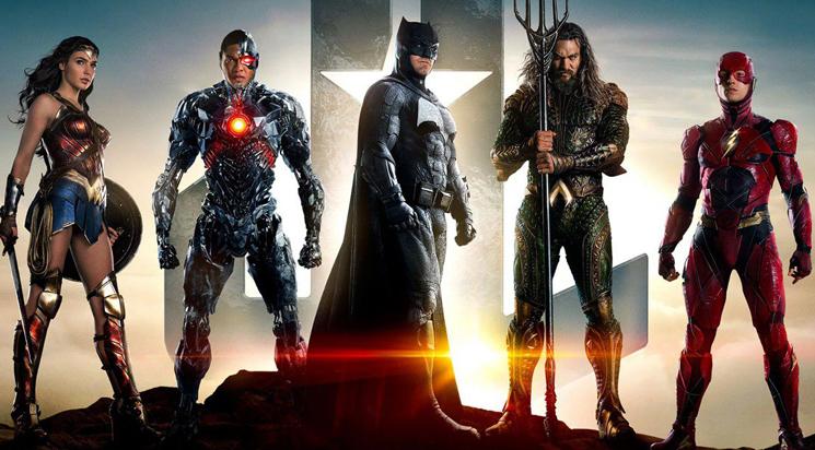 Les samedis de la VR - 17h30