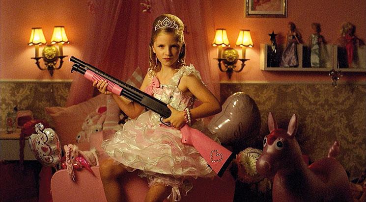 Compétition courts 2