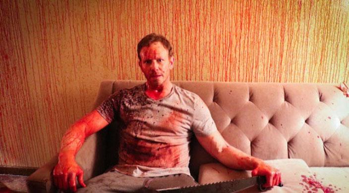 Les rendez-vous de la VR