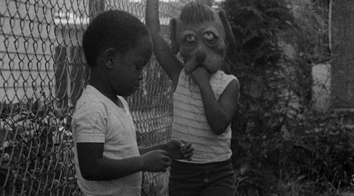 Several Friends / Killer of Sheeps