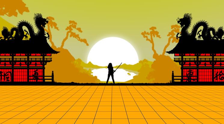 Les samedis de la VR