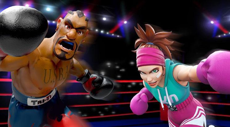 Les samedis de la VR - 18h30 / 18 janvier