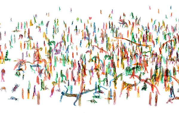 Tout’anim saison 2019-2020