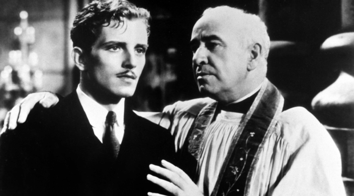 L'Homme que j'ai tué