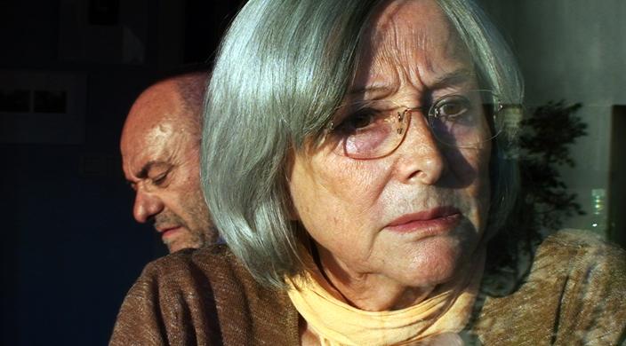 L'Académie des muses