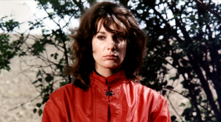 L'Amour c'est gai, l'amour c'est triste