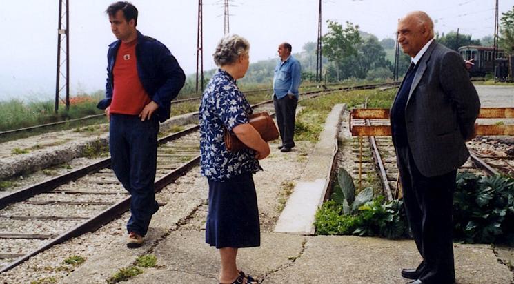 L’argent raconté aux enfants et à leurs parents