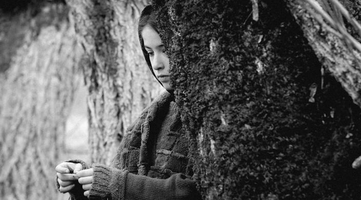 Programme de courts métrages 2