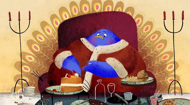 Courts métrages français pro 4e partie