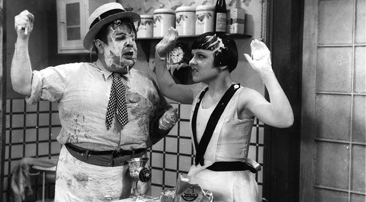 La Chanson de Lisbonne