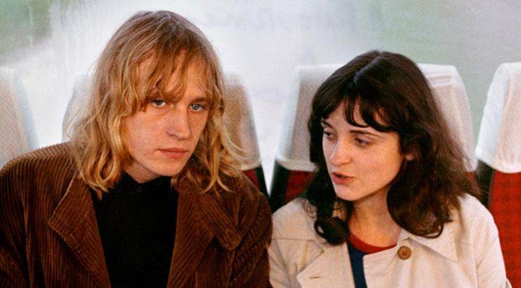 La Coupe à dix francs