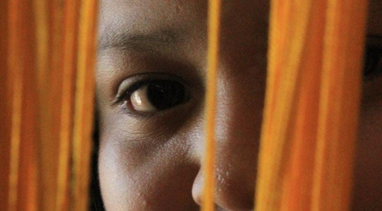 La Eterna noche de las doce lunas