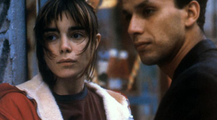 La faute à voltaire, précédé de Nous sans-papiers de France