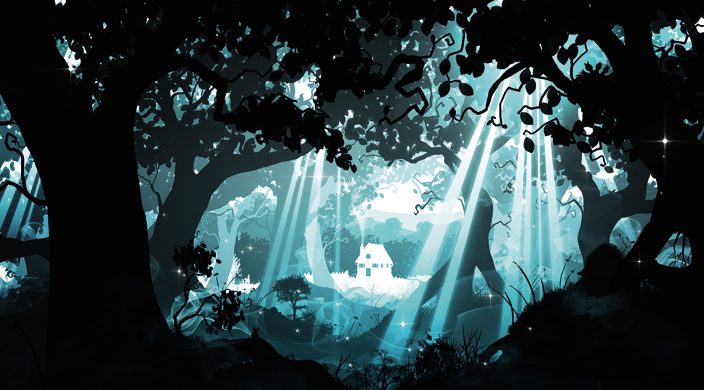 P'tit ciné-concert 3