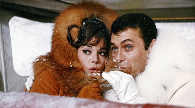 La Grande course autour du monde