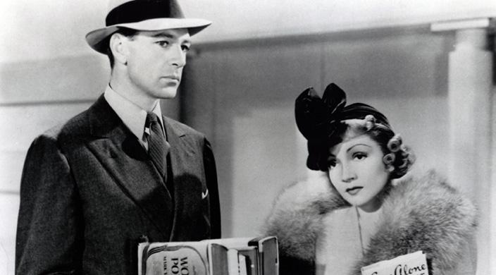 La Huitième Femme de Barbe Bleue