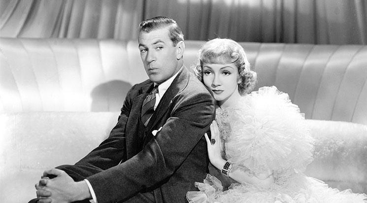 La Huitième Femme de Barbe-Bleue