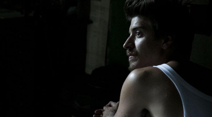 Programme de courts métrages 2