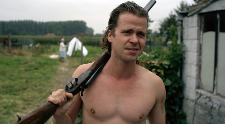 La Merditude des choses