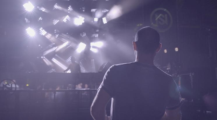 L’Adami présente "Artistes !"