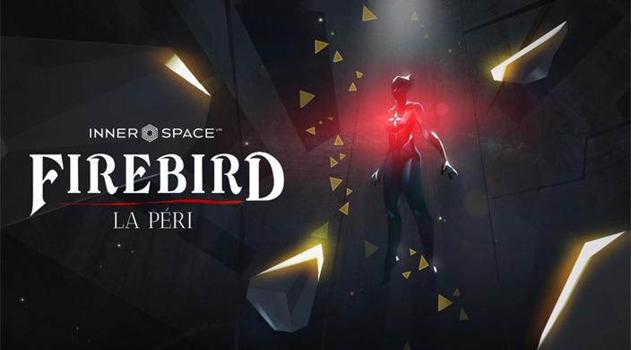 VR express / de 14h à 20h entrée libre