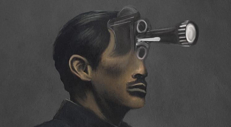 La Factory des Cinéastes: les Philippines