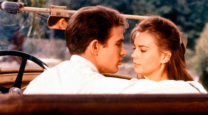 La Fièvre dans le sang