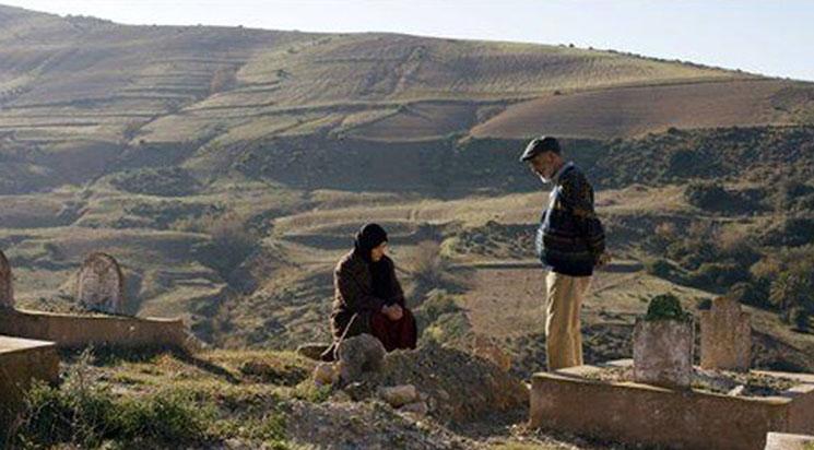 La Vie d'après + Life On the Horn