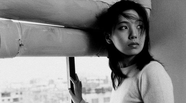 La Vierge mise à nu par ses prétendants