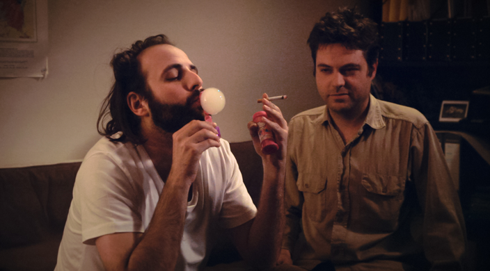 La Bataille de Solférino