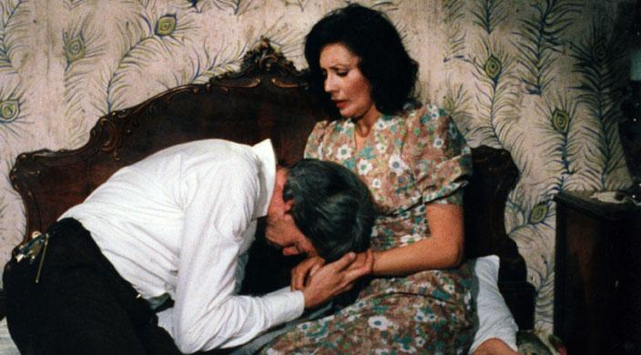 Le Château de la pureté