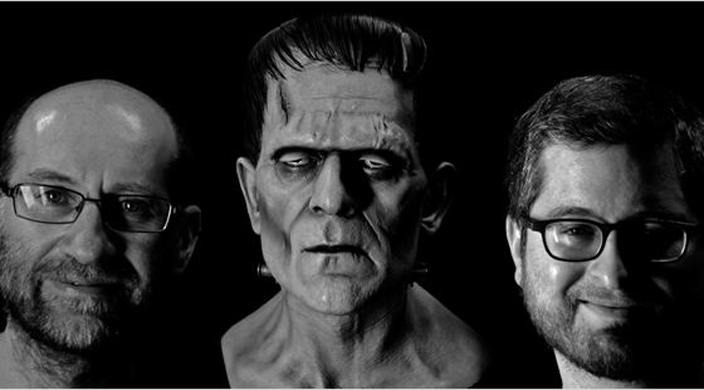 Le complexe de Frankenstein