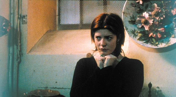 Le Journal du séducteur