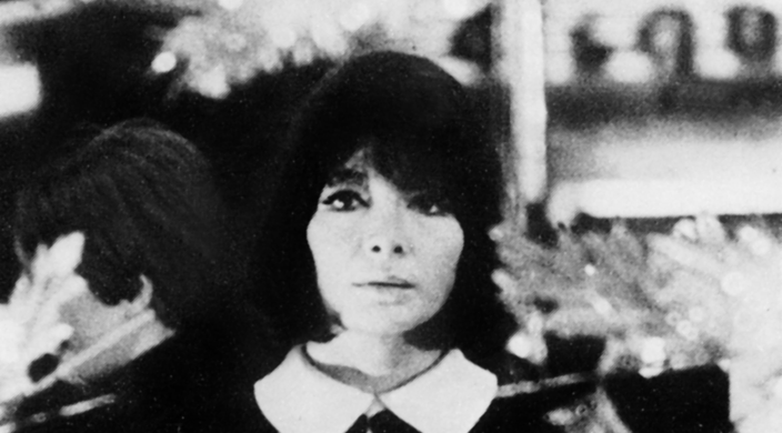 Le Désordre à vingt ans, voilà l'ordre