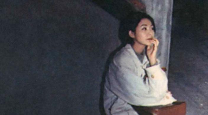 Le Jour où le cochon est tombé dans le puits