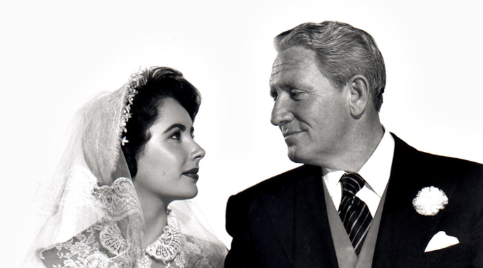 Le Père de la mariée