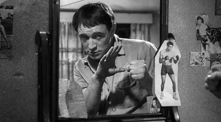 Le Prix d’un homme