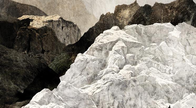 Courts métrages français pro compétition 2