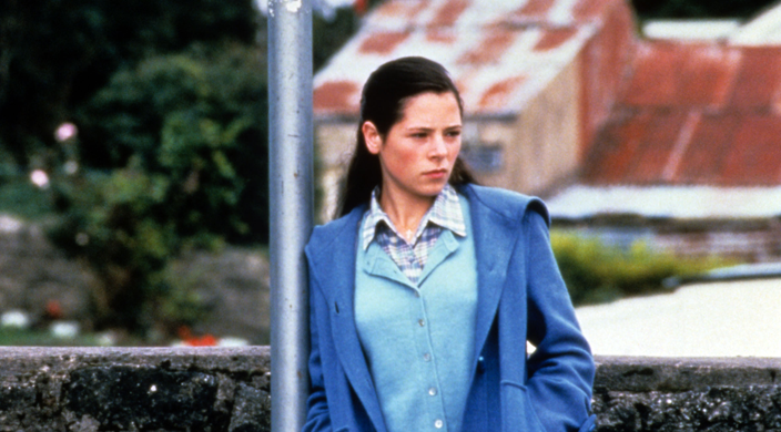 Le Voyage de Felicia