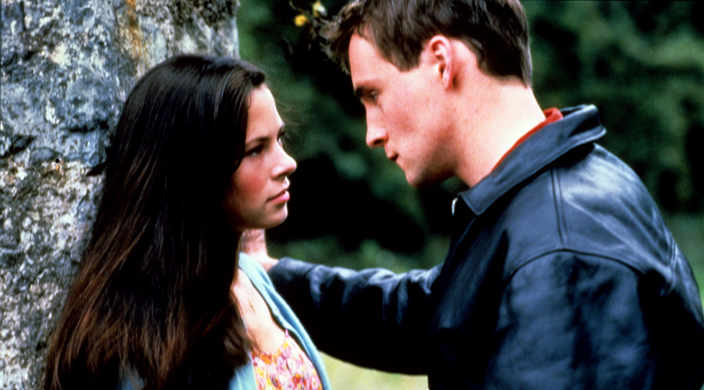 Le Voyage de Felicia